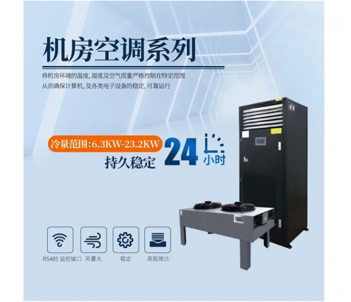 為什么室內(nèi)要使用加濕機(jī)？