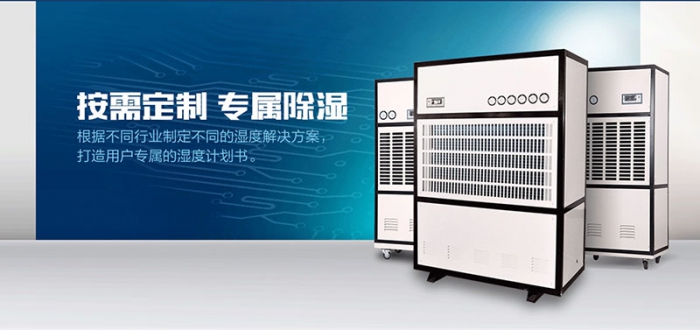 中國企業(yè)家，請拽起來