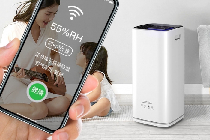 大摩羅奇：中美之間到底誰補貼誰？