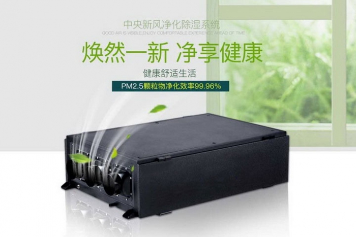 一年一度梅雨季快來了，這份除濕防潮全攻略搶先收藏！