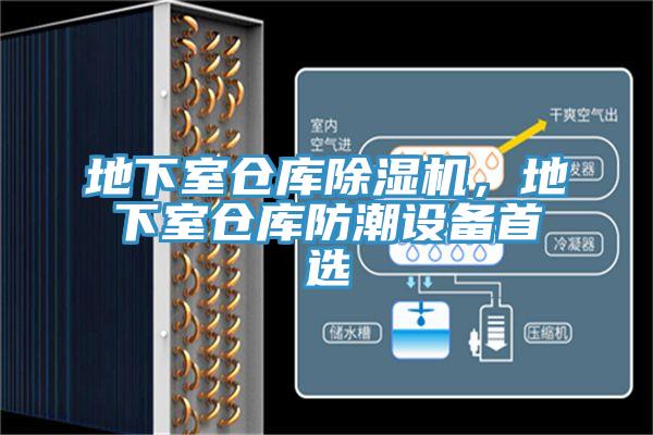 地下室倉庫除濕機(jī)，地下室倉庫防潮設(shè)備首選