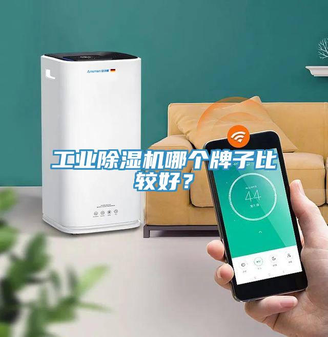 工業(yè)除濕機(jī)哪個(gè)牌子比較好？
