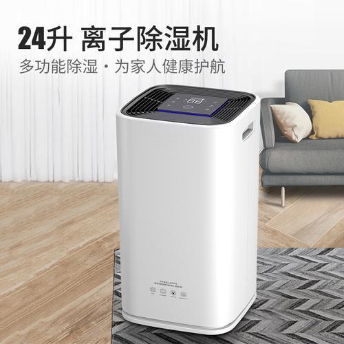 南方的鏟屎官們，雙十一打算囤貓糧的話還有考慮貓糧防潮哦