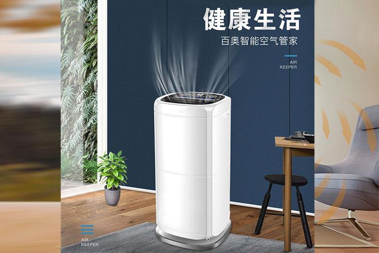 后悔安裝新風系統(tǒng)嗎？
