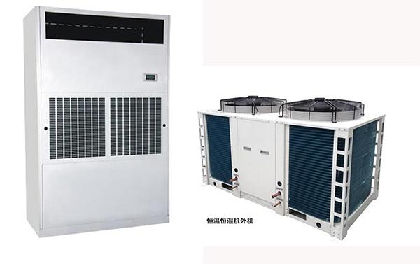 變電站除濕機(jī)哪里找？