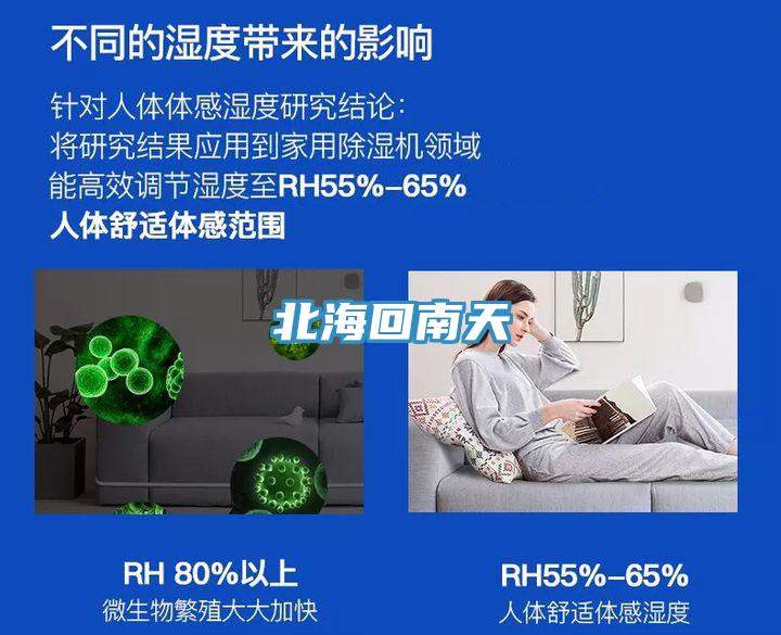 北?；啬咸?></div>
								<div   id=