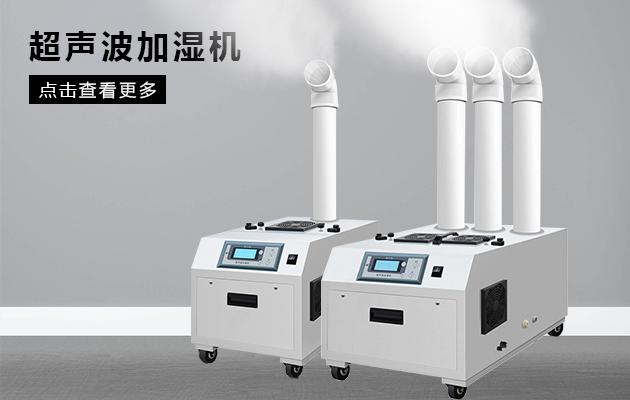 哪一種空氣凈化器更適合你？