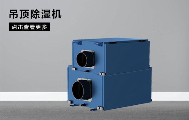 回南天怎么辦？學會這幾招，那就再也不用怕家中潮濕了
