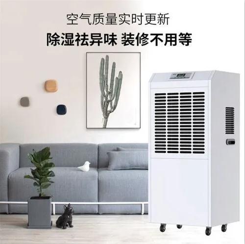 咖啡豆買多如何正確保存？