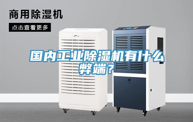 國內(nèi)工業(yè)除濕機(jī)有什么弊端？