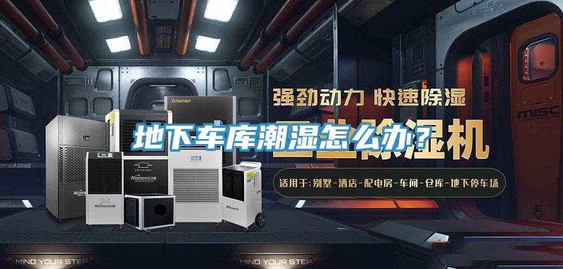 地下車(chē)庫(kù)潮濕怎么辦？