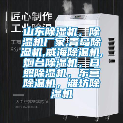 山東除濕機,除濕機廠家,青島除濕機,威海除濕機,煙臺除濕機,日照除濕機,東營除濕機,濰坊除濕機