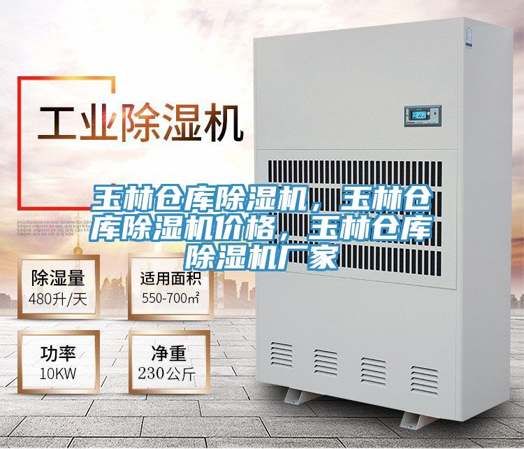 玉林倉庫除濕機，玉林倉庫除濕機價格，玉林倉庫除濕機廠家