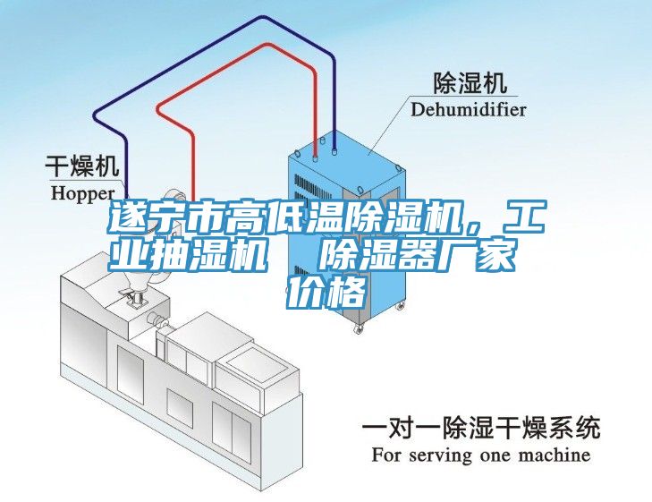 遂寧市高低溫除濕機,工業抽濕機 除濕器廠家 價格