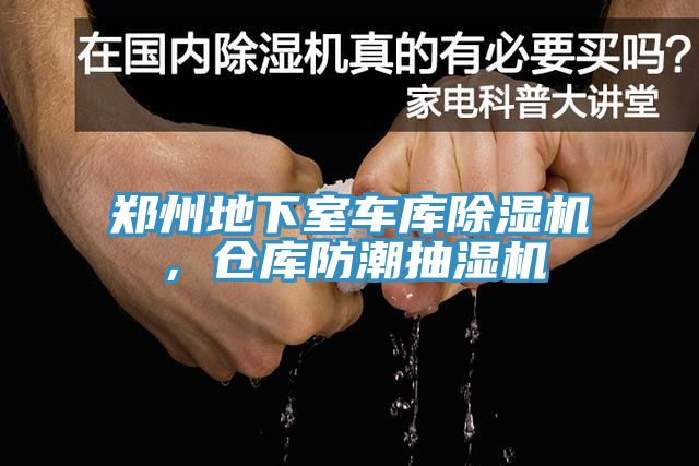 鄭州地下室車庫(kù)除濕機(jī),倉(cāng)庫(kù)防潮抽濕機(jī)