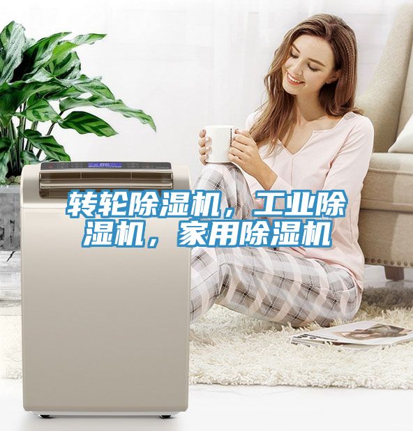 轉(zhuǎn)輪除濕機(jī)，工業(yè)除濕機(jī)，家用除濕機(jī)