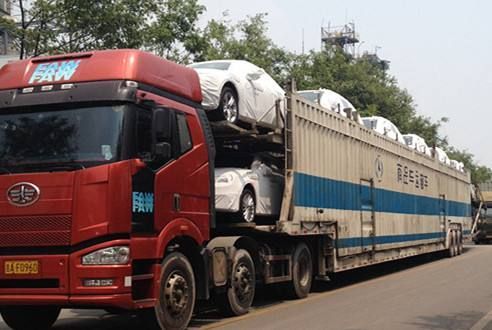 長(zhǎng)春至福建省至福州市 廈門(mén)市 泉州市 市 漳州市物流專線誠(chéng)實(shí)守信