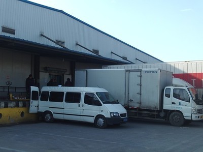 昆明貨運公司廣東-文山(往返)大件貨物托運,大件超限貨物運輸,貨物配送,咨詢電話:15099999298廣州物流公司(昆明物流)--廣州天騏物流昆明分公司