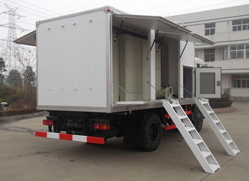 上海到鎮江冷鏈物流公司 冷凍貨運 電子產品恒溫