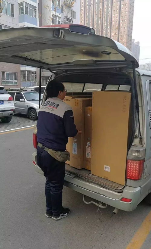 你們的11.11結(jié)束了,他們的仍在繼續(xù)