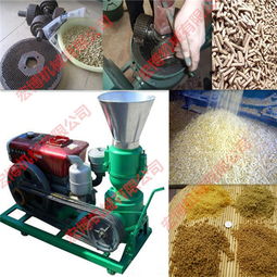 中國工控網(wǎng)新聞資訊 chinagkong.com 中國工控行業(yè)門戶網(wǎng)站