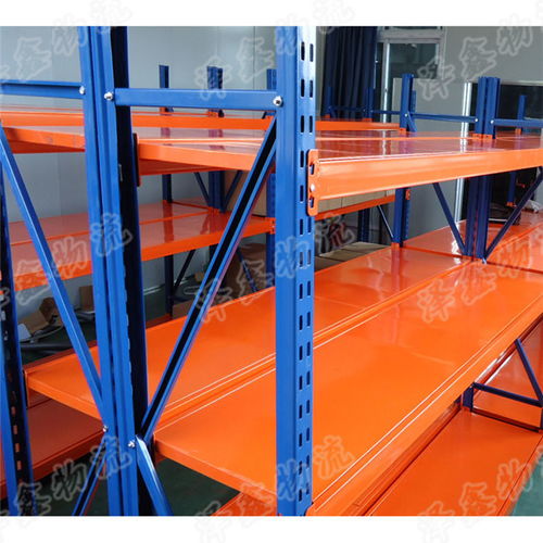 仙桃超市貨架 澤鑫物流設(shè)備 超市貨架批發(fā)