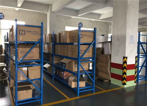 廣州小面積倉庫出租外包 小面積倉庫出租 龍森專業(yè)倉儲托管