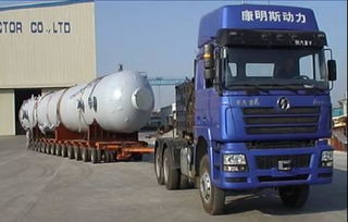 陜汽開發(fā)國產(chǎn)大件牽引運輸車超強動力總成方案首次匹配陜汽,大件牽引運輸車,大件牽引車,陜汽大件牽引車,陜汽大件車東風(fēng)商用車,東風(fēng)天龍,東風(fēng)天錦,東風(fēng)大力神