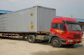 供應(yīng)↘2011年品牌物流↙ 東莞到天津物流公司 首選強力物流