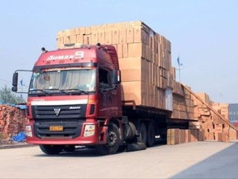 廣州到鄭州物流專線 轎車托運、包車、整車與零擔服務詳解