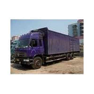 合肥至北京物流專線服務——廣州物流公司專業解決方案