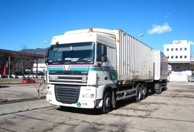 廣州到潮安物流服務 高效、便捷的貨運解決方案