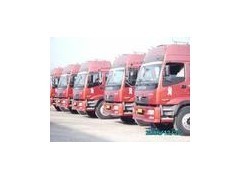 廣州至東川物流專線 專業(yè)物流公司的解決方案與選擇指南