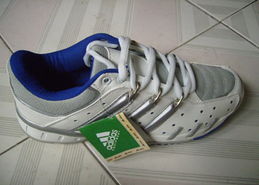 福州榮登貿易 多元經營，打造綜合零售與批發平臺