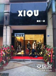 黃金口岸轉讓與機械設備銷售 戰略布局與市場機遇分析