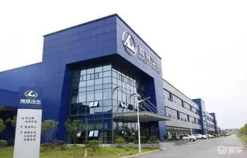 2021年倒閉或?yàn)l臨破產(chǎn)車(chē)企盤(pán)點(diǎn)，購(gòu)車(chē)及商務(wù)代理需謹(jǐn)慎