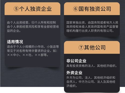 企業(yè)注銷全流程解析 商務(wù)代理代辦服務(wù)一站式解決方案