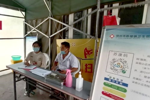 以青春之我，獻力抗疫長城——數字文創學院丁如雪同學志愿服務紀實